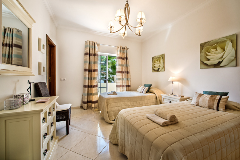 Casa Charlie Image 25